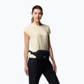 Saszetka nerka Columbia Trail Traveler Hip black 8