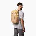 Plecak turystyczny Columbia Echo Mountain 25 l sand dune/canoe 8