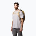 Plecak turystyczny Columbia Echo Mountain 25 l sand dune/canoe 9