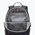 Plecak turystyczny Columbia Echo Mountain 25 l black 4