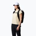 Plecak turystyczny Columbia Echo Mountain 25 l black 9