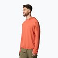 Bluza męska Columbia Skien Valley Hoodie tuscan 4