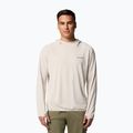 Bluza męska Columbia Skien Valley Hoodie dark stone