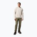 Bluza męska Columbia Skien Valley Hoodie dark stone 2