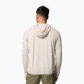 Bluza męska Columbia Skien Valley Hoodie dark stone 3