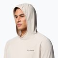Bluza męska Columbia Skien Valley Hoodie dark stone 5