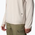 Bluza męska Columbia Skien Valley Hoodie dark stone 6