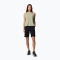 Spodenki trekkingowe damskie Columbia Leslie Falls II black 2