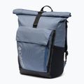 Plecak miejski Columbia Convey III 27 l dark mountain