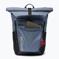 Plecak miejski Columbia Convey III 27 l dark mountain 4
