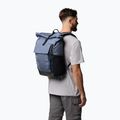 Plecak Columbia Convey III 27 l dark mountain 7
