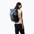 Plecak Columbia Convey III 27 l dark mountain 9