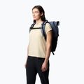 Plecak Columbia Convey III 27 l dark mountain 10