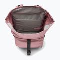 Plecak miejski Columbia Convey III 27 l fig 5