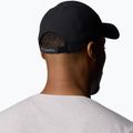 Czapka z daszkiem Columbia Silver Ridge IV Ball black 6