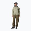 Bluza trekkingowa damska Columbia Skien Valley Hooded safari 2