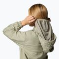 Bluza trekkingowa damska Columbia Skien Valley Hooded safari 8