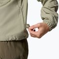 Bluza trekkingowa damska Columbia Skien Valley Hooded safari 9