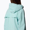 Bluza trekkingowa damska Columbia Skien Valley Hooded spray 6