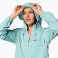 Bluza trekkingowa damska Columbia Skien Valley Hooded spray 7