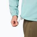 Bluza trekkingowa damska Columbia Skien Valley Hooded spray 9