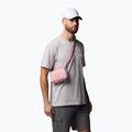 Saszetka Columbia Trail Traveler Crossbody eraser pink 7
