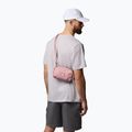 Saszetka Columbia Trail Traveler Crossbody eraser pink 8