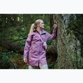 Saszetka Columbia Trail Traveler Crossbody eraser pink 11
