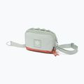 Saszetka Columbia Trail Traveler Crossbody cool green/mar
