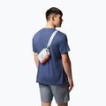 Saszetka Columbia Trail Traveler Crossbody cool green/mar 8