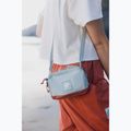 Saszetka Columbia Trail Traveler Crossbody cool green/mar 9