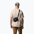 Saszetka Columbia Trail Traveler Crossbody black 8