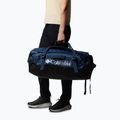 Torba podróżna Columbia Landroamer 60 l dark mountain/black 7