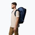 Torba podróżna Columbia Landroamer 60 l dark mountain/black 7