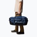 Torba podróżna Columbia Landroamer 60 l dark mountain/black 8