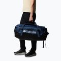 Torba podróżna Columbia Landroamer 60 l dark mountain/black 9