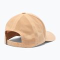 Czapka z daszkiem Columbia Mountaincap 3D Stretch Snap Back canoe/circular 2