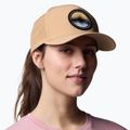 Czapka z daszkiem Columbia Mountaincap 3D Stretch Snap Back canoe/circular 5