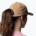 Czapka z daszkiem Columbia Mountaincap 3D Stretch Snap Back canoe/circular 6