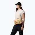 Saszetka nerka Columbia Echo Mountain Hip sand dune/canoe 8