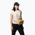 Saszetka nerka Columbia Echo Mountain Hip sand dune/canoe 9