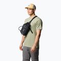 Saszetka nerka Columbia Echo Mountain Hip black 8