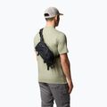 Saszetka nerka Columbia Echo Mountain Hip black 9