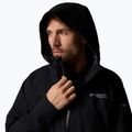 Kurtka softshell męska Columbia Northwest Explorer 3L Shell black 5