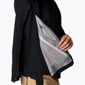 Kurtka softshell męska Columbia Northwest Explorer 3L Shell black 7