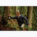 Kurtka softshell męska Columbia Northwest Explorer 3L Shell black 10