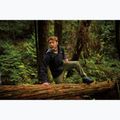 Kurtka softshell męska Columbia Northwest Explorer 3L Shell black 11