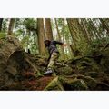 Kurtka softshell męska Columbia Northwest Explorer 3L Shell black 12