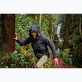 Kurtka softshell męska Columbia Northwest Explorer 3L Shell black 13