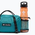 Saszetka nerka Columbia Echo Mountain Hip river blue 5